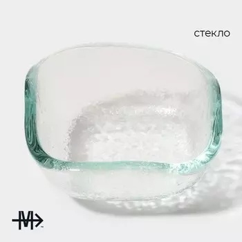 Соусник Magistro «Авис», 62,5 см