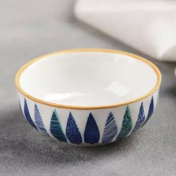 Соусник «Мэнси», d=8,5 см