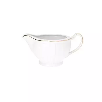 Соусник Oktawa, «Отводка золото», 450 мл