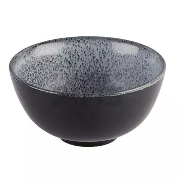 Соусник Porland Twilight, 90 мл