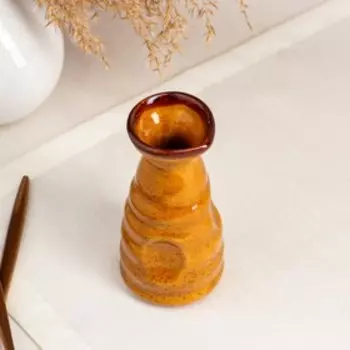 Соусник "Сяке", дижонская горчица, 200 мл