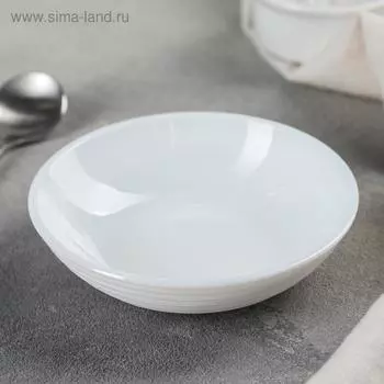 Соусник Stairo, d=11 см