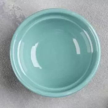 Соусник Tramontano, 100 мл, d=9 см