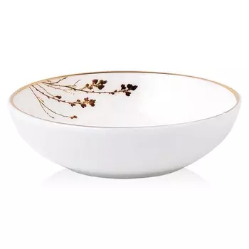 Соусник Zapel Mushroom, d=7.8 см