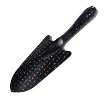 Совок посадочный, длина 26 см