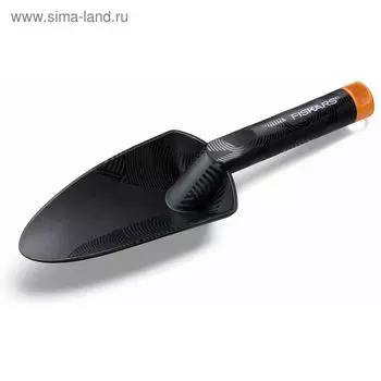 Совок посадочный, длина 29 см, пластик, Plantic