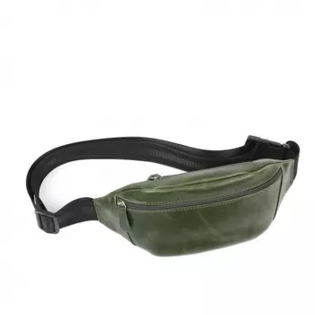 сп856-205 Обложка для студ. билета у 601,зеленый темный пул-ап - 205