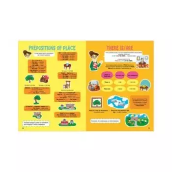 Speak English! Идеальная грамматика. Кожухарева Ирина