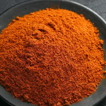 Специи «Паприка копчёная», 100 г.