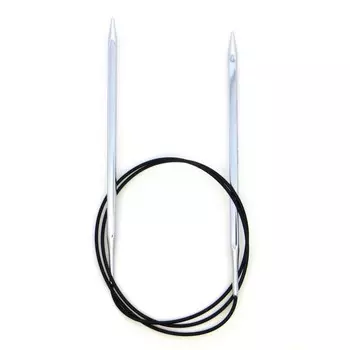 Спицы круговые кубические Nova Cubics, 60 см, 5.00 мм 12179