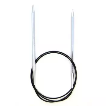 Спицы круговые кубические Nova Cubics, 60 см, 5.50 мм 12180