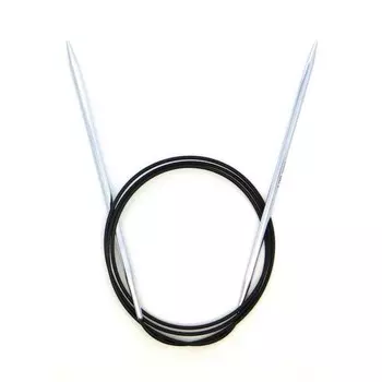 Спицы круговые кубические Nova Cubics KnitPro, 120 см/4.00 мм 12237