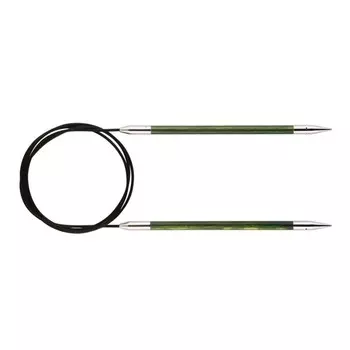 Спицы круговые Royale, 100 см, 5.50 мм 29118