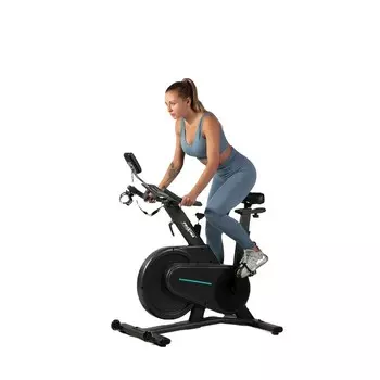 Спин-байк магнитный Proxima, Markus Pulse, PROB-107