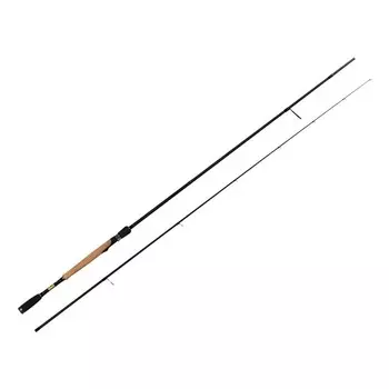 Спиннинг Lucky John One Sensoric DROPSHOT 35 8'8'', тест 10-35 г., длина 2,64 м.