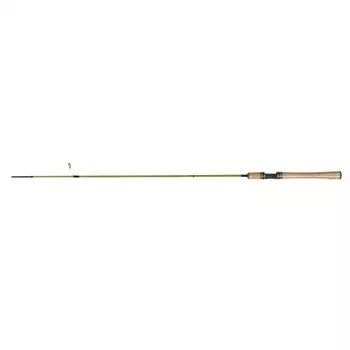 Спиннинг Nautilus Trout Spirit TSS-692UL, длина 2.10 м, тест 1-7 г