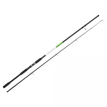 Спиннинг Salmo Blaster SPIN 40, тест 10-40 г., длина 2,7 м.