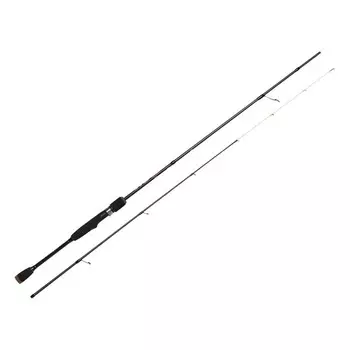 Спиннинг Salmo Diamond JIG 14 1.98