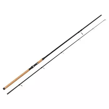 Спиннинг Salmo Sniper ULTRA SPIN 25 2.70