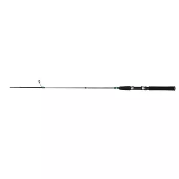 Спиннинг штекерный карбоновый Namazu Pro Winne jack Underdog IM7, 7-35 г, 2.1 м