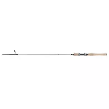 Спиннинг штекерный карбоновый Namazu Pro "Winne-Jack" IM7, 2.4 м, тест 5-25 г.