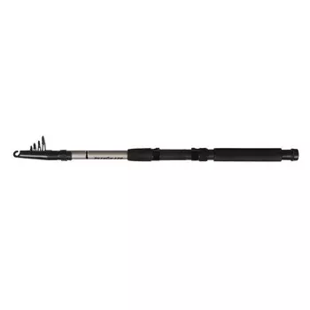 Спиннинг телескопический Premier Python PRO, 2.7 м, (РR-PT-PRO-270)