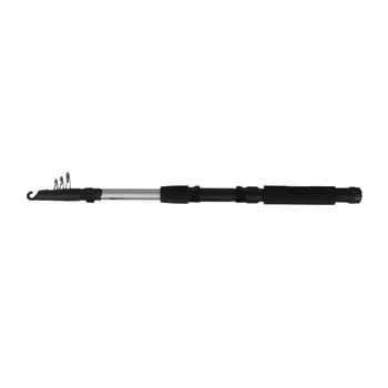 Спиннинг телескопический Premier Tegu 1.8 м, (РR-ТG-180)