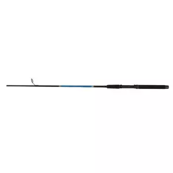 Спиннинг "Волгаръ", тест 10-30 г, длина 2.1 м