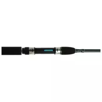 Спиннинг "Волжанка Метеор 2.0", тест 10-35 г, длина 2.7 м