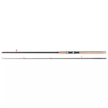 Спиннинг YUGANA Classic, длина 2.1 м, тест 10-25 г