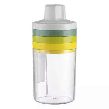 Спирализатор ручной для овощей Smart Solutions Bland, 3 в 1