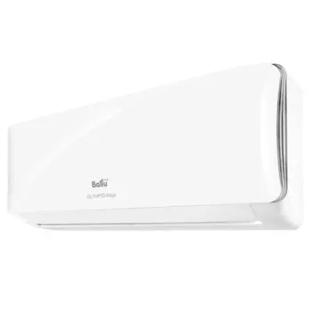Сплит-система Ballu BSO/07HN8_22Y комплект, 2050 Вт, до 21 м, белая