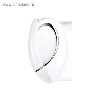 Сплит-система Electrolux EACS 14HEV, инверторная, 1300 Вт, до 40 м2, пульт ДУ, белая