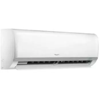 Сплит-система Shuft SFTG-12HN1,3600 Вт, до 29 м2, белая