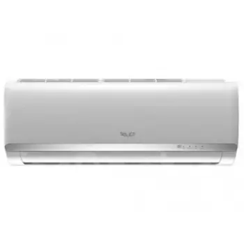 Сплит-система SHUFT SFTM-07HN1_23Y комплект, 2200 Вт, до 15 м2