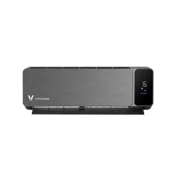Сплит-система Viomi KFR-52GW/EY2UMC-A++/A+, 5.3 кВт, до 50 м2