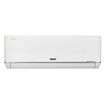 Сплит-система Zanussi ZACS-12 HB/A23/N1 комплект, 3.67 кВт, до 35 м2