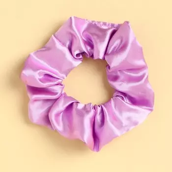 Массажер для лица, спонж для умывания «Милашка чиби», 10.5 х 15 см