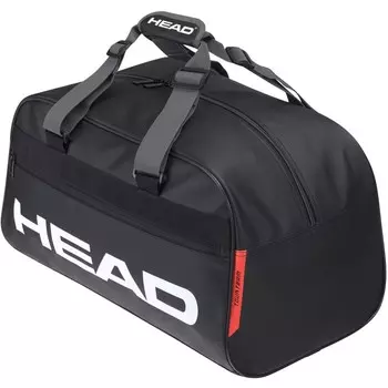 Спортивная сумка унисекс Head Tour Team Court Bag, размер NS Tech size