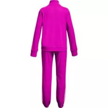 Спортивный костюм для девочки Knit Track Suit, рост 157-163 см (1363380-660)