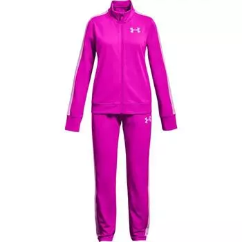 Спортивный костюм для девочки Knit Track Suit, рост 157-163 см (1363380-660)
