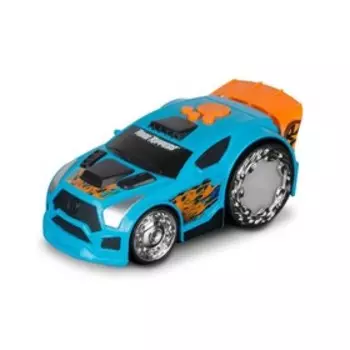 Спорткар Nikko Illuminators, 24 см