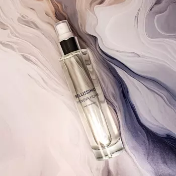Спрей ароматический для дома Stenova Home Bellissimo, 100 мл