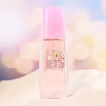 Спрей для тела LiKE Imperatrice №1, 50 мл