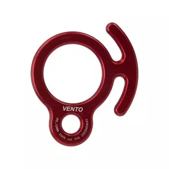 Спусковое устройство "Восьмерка рогатая" 22KN