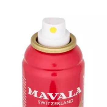 Средство для быстрого высыхания лака Mavala Mavadry, спрей, 150 мл