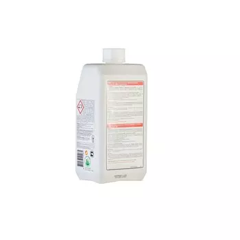 Средство для очистки и защиты ковров и обивки HG, 0.5 л