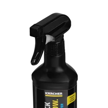 Средство для удаления следов насекомых Karcher, 500 мл 6.295-761.0