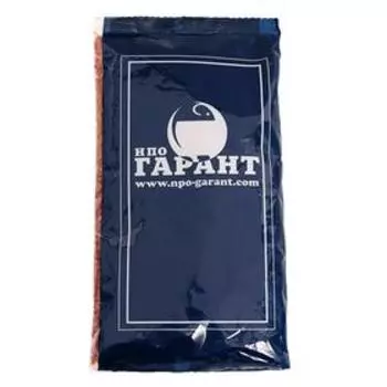 Средство от грызунов Абсолон зерновая приманка, пакет 0,5 кг