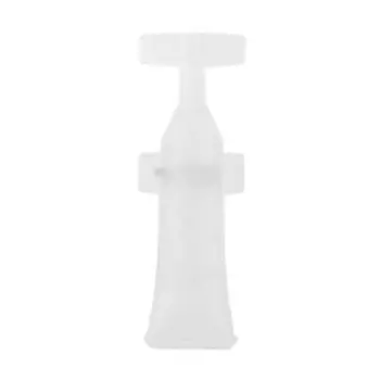 Средство против тараканов Родемос "Смертельные капли №1", 4.5г